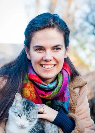simona2a