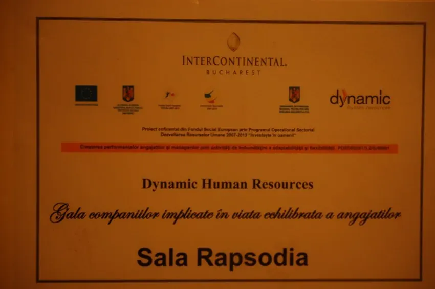 dynamic file 20 46