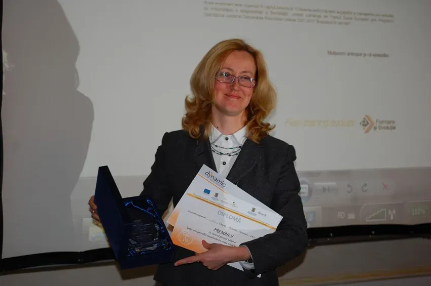 dynamic file 20 49