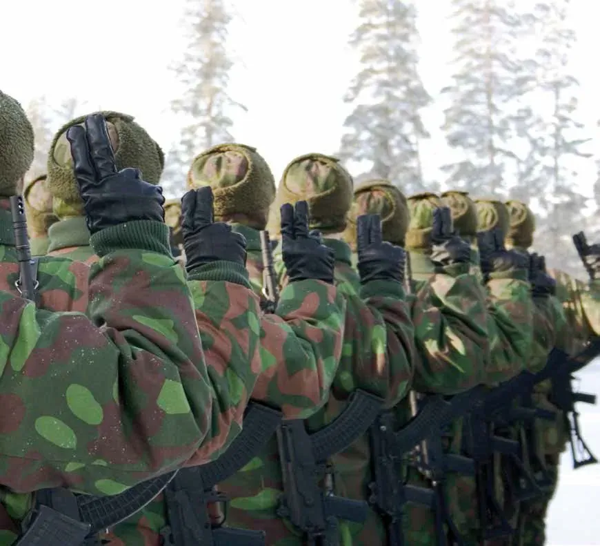 Cauti cele mai potrivite tematici de team building pentru echipa ta?