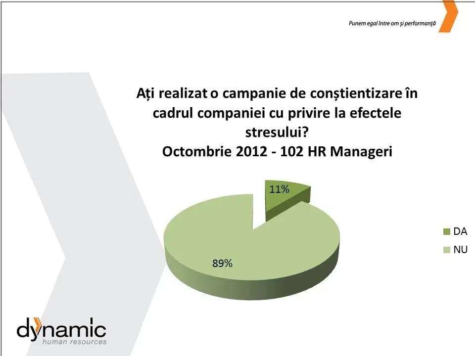 dynamic file 63 196